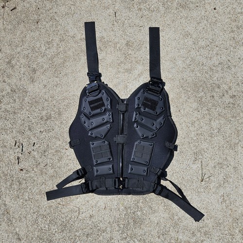 Outdoor special forces - forces, sports