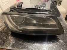 2010 Audi A5 Cabriolet Coupe