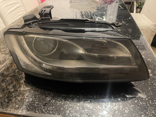 2010 audi cabriolet coupe - a5,