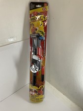 Goliath rocket fishing - goliath, rod