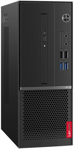 Lenovo v530s desktop - sff, pc