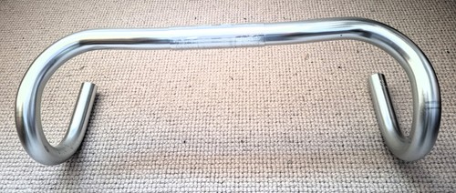 Nitto mod 177ht - mod.177ht, noodle