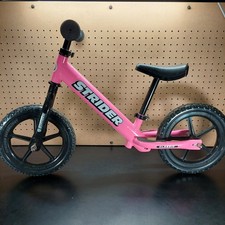 Strider 12 inch Classic