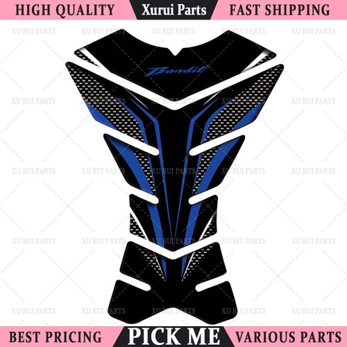 For suzuki bandit - suzuki,