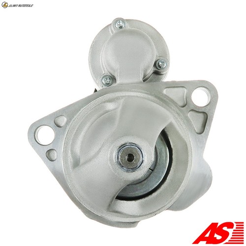 Starter s1167s for - s1167s, cadillac