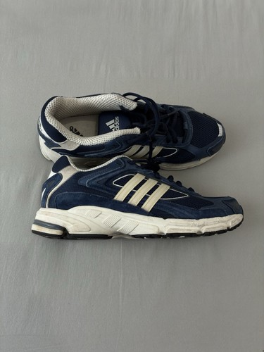 Adidas originals response - adidas,