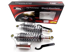 TRIUMPH BONNEVILLE AMERICA