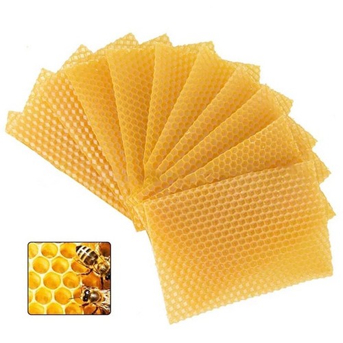 30pcs beekeeping wax - 30pcs,