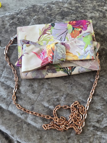 Ted baker womens - womens,