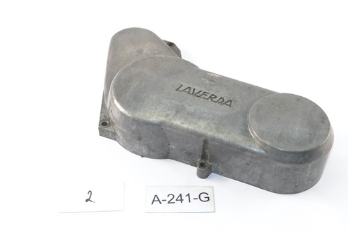 Laverda 750 1969 - laverda, s