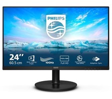PHILIPS V-line 241V8LAB Full