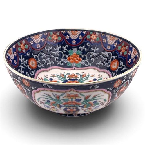 Vintage imari style - vintage,
