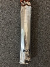 Klix Instant Mocha Instant