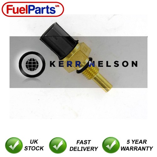Kerr nelson coolant - kerr,