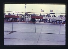 1960 sebring hour 1965 - sebring,