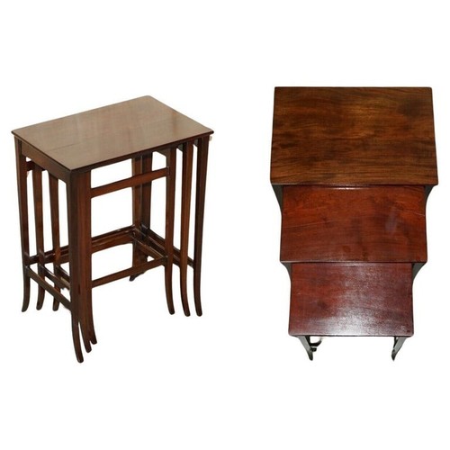 Vintage circa 1940 english - vintage,