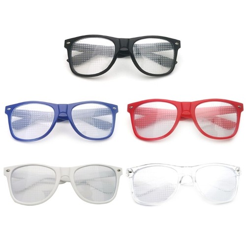 Special heart effect - special,