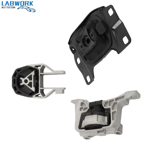 For ford escape - 2013, 2014