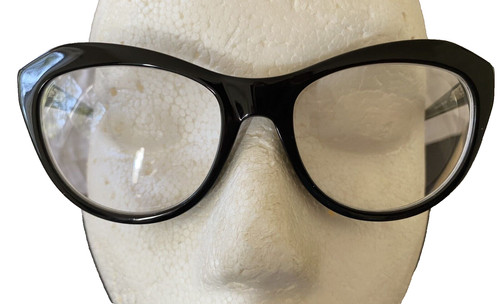 Max ladies optical - &,