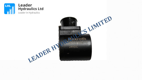 Bosch rexroth compact - bosch,