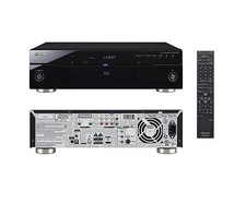 Pioneer BDP-51FD Multiregion