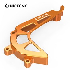 Aluminium NICECNC Chain