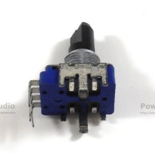 potentiometer for Korg Pitch