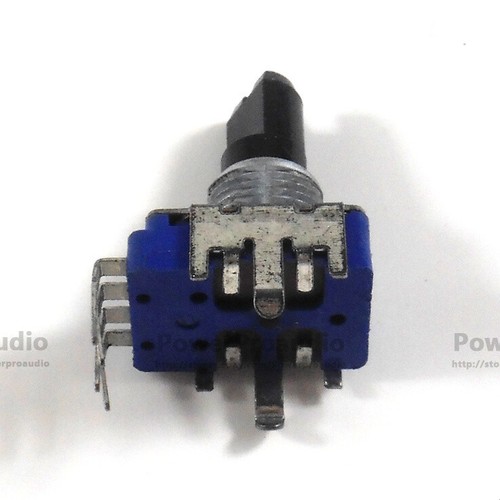 Potentiometer for korg pitch - for,