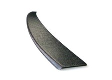 Lialto bumper scratch