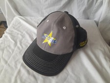 King's Lynn Stars Speedway Cap