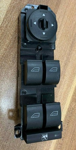 Ford focus mk2 - ford,