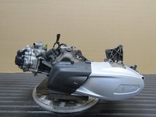 Piaggio Vespa 300 Super ABS