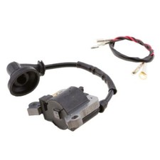 Ignition Coil for 2 Stroke 43cc 49cc Mini Moto Chopper