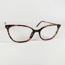 SPECSAVERS eyeglasses PURPLE