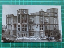 Jezreel's Tower, GILLINGHAM