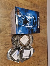 Sundstrom SR 200 Pc Visor