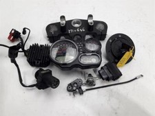 ROYAL ENFIELD HIMALAYAN