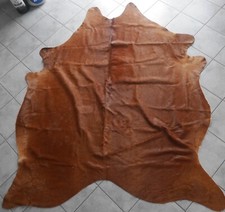Super Nice Large Cowskin Cow
