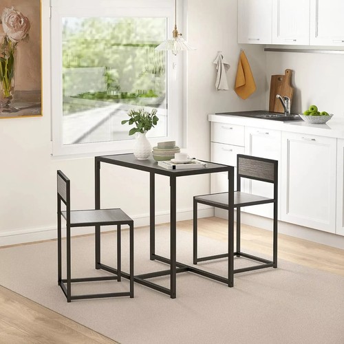 Small dining table - dining,