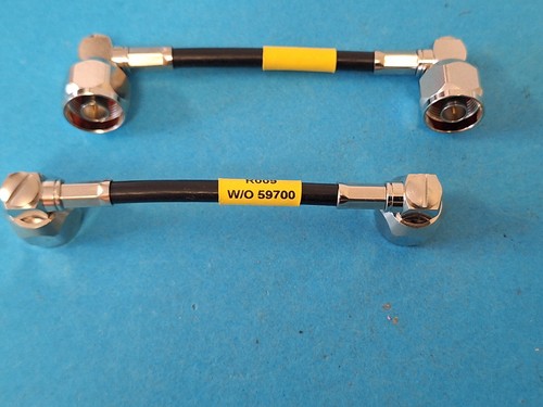 Type coupling link - coupling,
