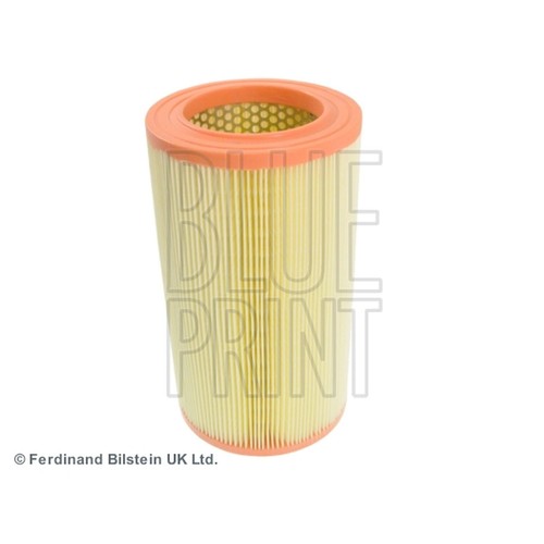 Air filter for - filter,