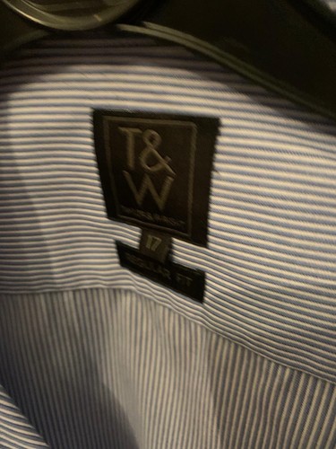 Taylor and wright men long - and, men's