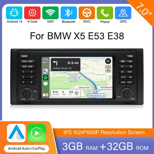 32gb for bmw - bmw, x5