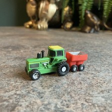 💥 Micro Machines Funrise
