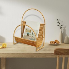 Rack Floor Stand Storage