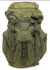 Forces 25 - Military Outdoors