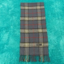 Child’s Burberry Vintage