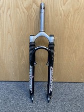 Manitou Comp Six - Retro