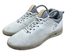 ECCO Golf Shoes Womens Sz