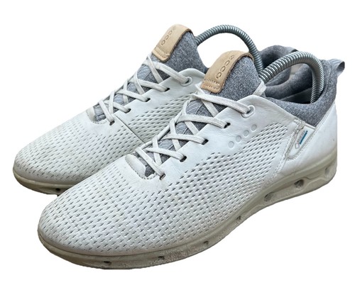 Ecco golf shoes womens - ecco,